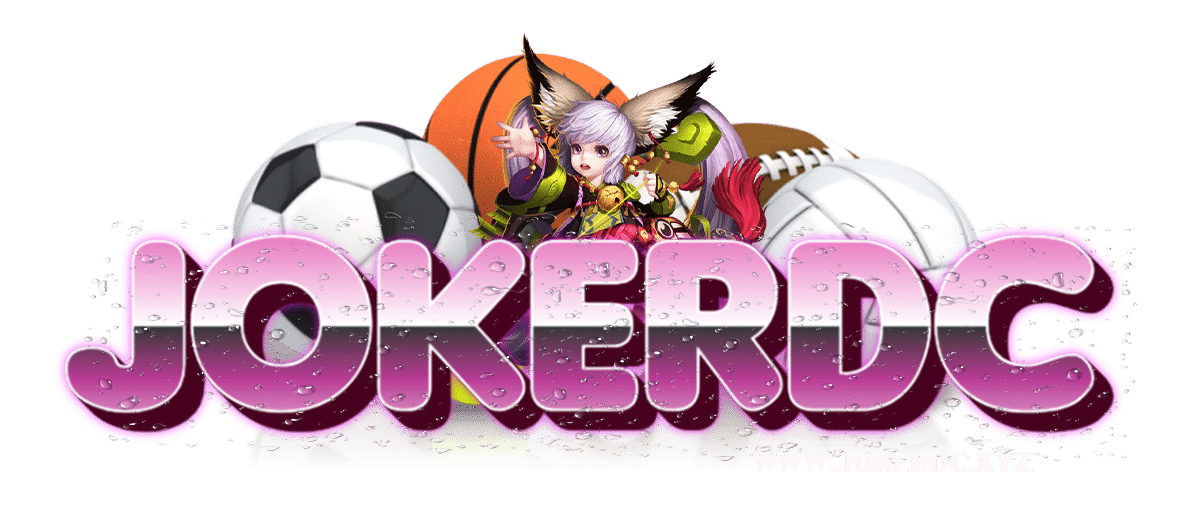 jokerdc
